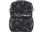 HP - Campus XL - Notebook-Rucksack - 40.9 cm (16.1") - Stone