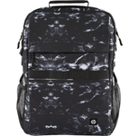 HP - Campus XL - Notebook-Rucksack - 40.9 cm (16.1") - Stone