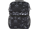 HP - Campus XL - Notebook-Rucksack - 40.9 cm (16.1") - Stone
