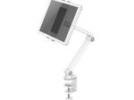 Neomounts DS15-545WH1 Universal Tablet-Halterung für 4,7-12,9" Tablets - Weiß