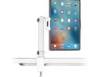 Neomounts DS15-545WH1 Universal Tablet-Halterung für 4,7-12,9" Tablets - Weiß