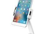 Neomounts DS15-545WH1 Universal Tablet-Halterung für 4,7-12,9" Tablets - Weiß