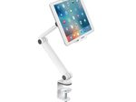 Neomounts DS15-545WH1 Universal Tablet-Halterung für 4,7-12,9" Tablets - Weiß