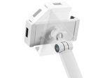 Neomounts DS15-545WH1 Universal Tablet-Halterung für 4,7-12,9" Tablets - Weiß