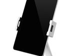 Neomounts DS15-545WH1 Universal Tablet-Halterung für 4,7-12,9" Tablets - Weiß