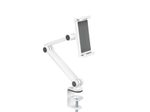 Neomounts DS15-545WH1 Universal Tablet-Halterung für 4,7-12,9" Tablets - Weiß