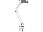 Neomounts DS15-545WH1 Universal Tablet-Halterung für 4,7-12,9" Tablets - Weiß