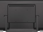 iiyama ProLite T2255MSC-B1 Touch Monitor 54,5cm (21,5 Zoll)