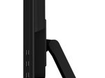 iiyama ProLite T2452MSC-B1 Touch Monitor 60,5cm (23,8 Zoll)