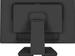iiyama ProLite T2452MSC-B1 Touch Monitor 60,5cm (23,8 Zoll)
