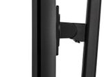 iiyama ProLite XB3288UHSU-B5 Monitor 80cm (32 Zoll)