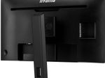iiyama ProLite XB3288UHSU-B5 Monitor 80cm (32 Zoll)