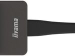 iiyama WP D002C Kabelloser USB-C Präsentation-Dongle