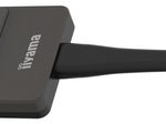iiyama WP D002C Kabelloser USB-C Präsentation-Dongle
