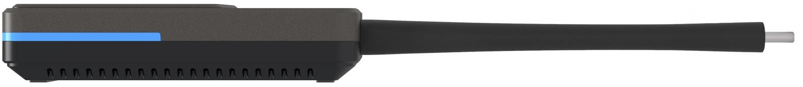 iiyama WP D002C Kabelloser USB-C Präsentation-Dongle