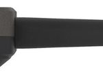 iiyama WP D002C Kabelloser USB-C Präsentation-Dongle