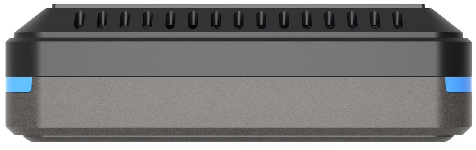 iiyama WP D002C Kabelloser USB-C Präsentation-Dongle