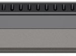iiyama WP D002C Kabelloser USB-C Präsentation-Dongle