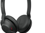 Jabra Evolve2 30 SE UC Stereo Headset On-Ear
