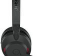 Jabra Evolve2 30 SE UC Stereo Headset On-Ear
