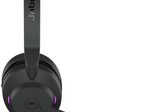 Jabra Evolve2 30 SE MS Stereo Headset On-Ear