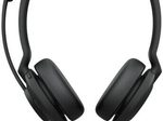 Jabra Evolve2 30 SE MS Stereo Headset On-Ear