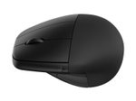 HP 925 Vertikale Maus