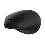HP 925 Vertikale Maus