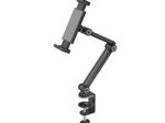 Neomounts DS15-545BL1 Universal Tablet-Halterung für 4,7-12,9" Tablets - Schwarz
