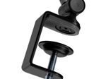 Neomounts DS15-545BL1 Universal Tablet-Halterung für 4,7-12,9" Tablets - Schwarz