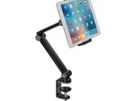 Neomounts DS15-545BL1 Universal Tablet-Halterung für 4,7-12,9" Tablets - Schwarz
