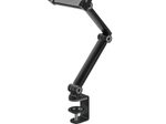 Neomounts DS15-545BL1 Universal Tablet-Halterung für 4,7-12,9" Tablets - Schwarz