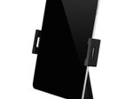 Neomounts DS15-545BL1 Universal Tablet-Halterung für 4,7-12,9" Tablets - Schwarz