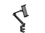 Neomounts DS15-545BL1 Universal Tablet-Halterung für 4,7-12,9" Tablets - Schwarz