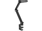 Neomounts DS15-545BL1 Universal Tablet-Halterung für 4,7-12,9" Tablets - Schwarz
