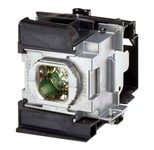 Panasonic ET-LAA110 Original Beamerlampe für PT-LZ380, PT-AH1000E