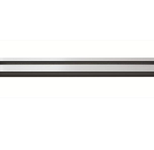 Apple USB SuperDrive extern 8x mit Einzug, silber