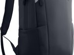 Dell EcoLoop Pro Slim Backpack 15 Notebook-Rucksack 39,6 cm (15.6")
