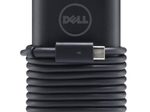 Dell Netzteil USB-C AC Adapter (100 Watt)