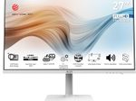MSI Modern MD272PWDE Business Monitor 69cm (27 Zoll)