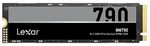 Lexar NM790 - 2 TB