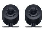 Razer Nommo V2 X kabellose Lautsprecher