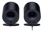 Razer Nommo V2 X kabellose Lautsprecher