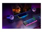 Razer Nommo V2 X kabellose Lautsprecher