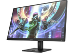 HP OMEN 27qs Gaming-Monitor 68,58cm (27 Zoll)