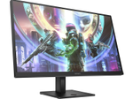 HP OMEN 27qs Gaming-Monitor 68,58cm (27 Zoll)