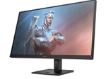 HP OMEN 27 Gaming-Monitor 68,58cm (27 Zoll)