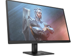 HP OMEN 27 Gaming-Monitor 68,58cm (27 Zoll)