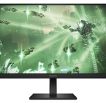 HP OMEN 27q Gaming-Monitor 68,6cm (27 Zoll)