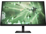 HP OMEN 27q Gaming-Monitor 68,6cm (27 Zoll)